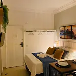 Studio Gloria Lapa