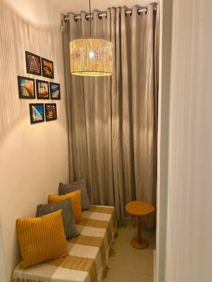 Studio Gloria Lapa *